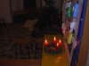 2006 Adventní kalendář